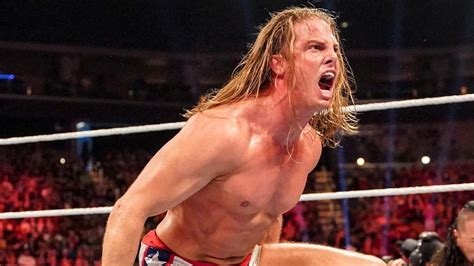 matt riddle xxx|Video porno filtrado del luchador de la WWE Matt Riddle